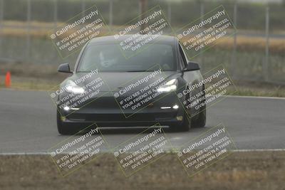 media/Apr-26-2025-Speed Ventures (Sat) [[5e10555ef3]]/Tesla Corsa B/Turn 9/